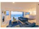 52 Seaview Terrace, Sunshine Beach QLD 4567