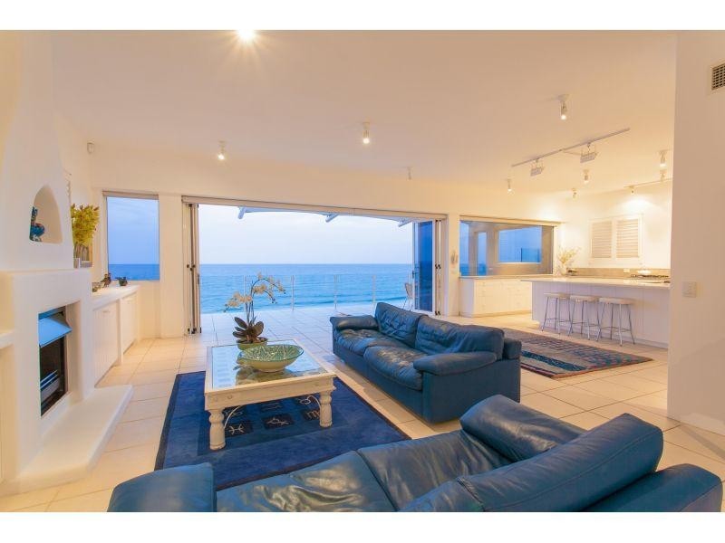 52 Seaview Terrace, Sunshine Beach QLD 4567