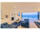 52 Seaview Terrace, Sunshine Beach QLD 4567