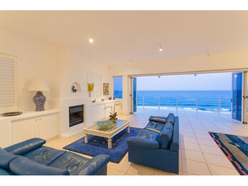 52 Seaview Terrace, Sunshine Beach QLD 4567