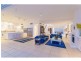 52 Seaview Terrace, Sunshine Beach QLD 4567