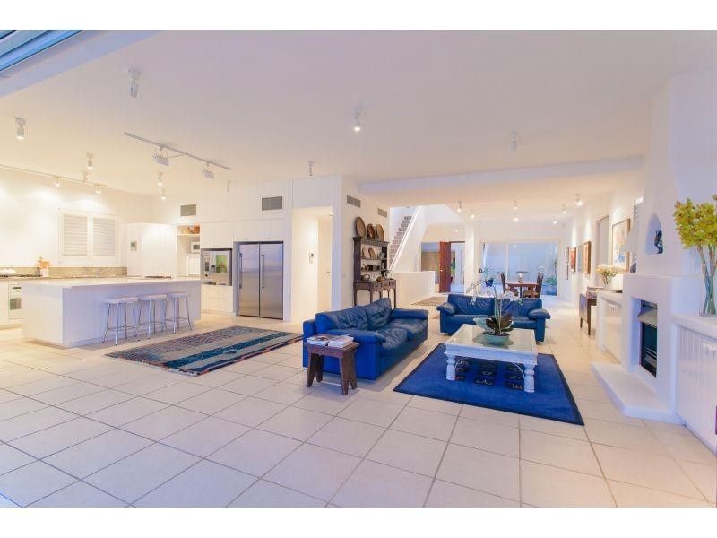 52 Seaview Terrace, Sunshine Beach QLD 4567