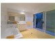52 Seaview Terrace, Sunshine Beach QLD 4567
