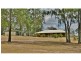 12 Leigh Court, Curra QLD 4570