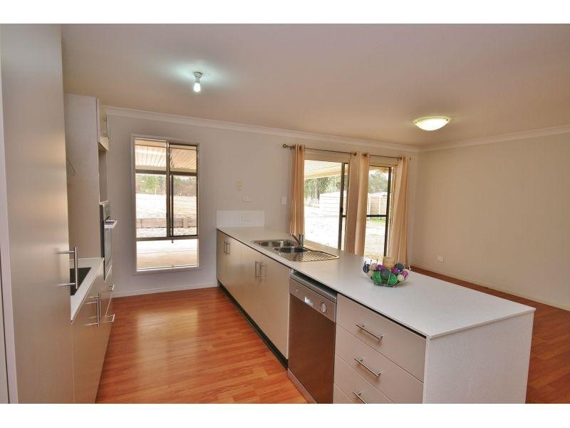 12 Leigh Court, Curra QLD 4570