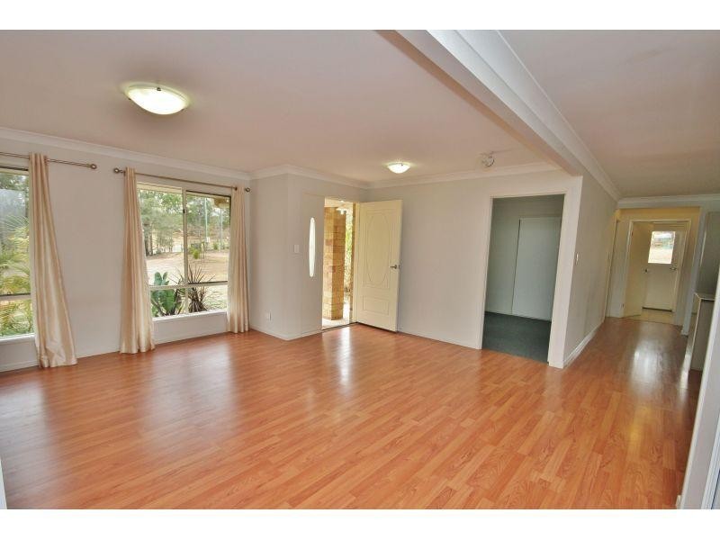 12 Leigh Court, Curra QLD 4570