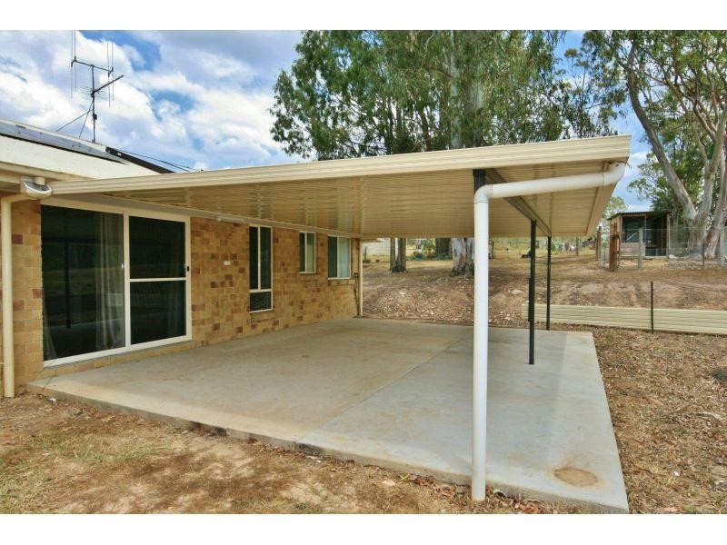 12 Leigh Court, Curra QLD 4570