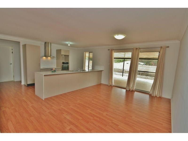 12 Leigh Court, Curra QLD 4570