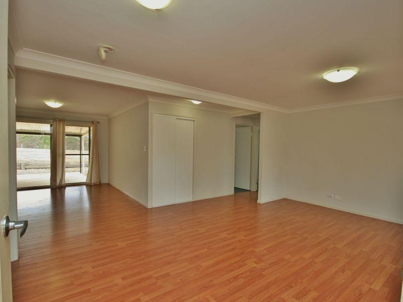 12 Leigh Court, Curra QLD 4570