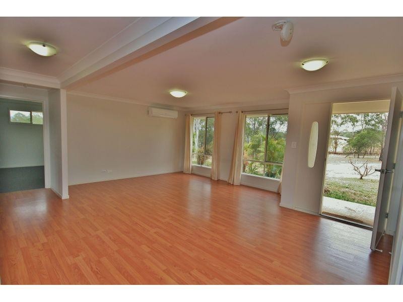 12 Leigh Court, Curra QLD 4570