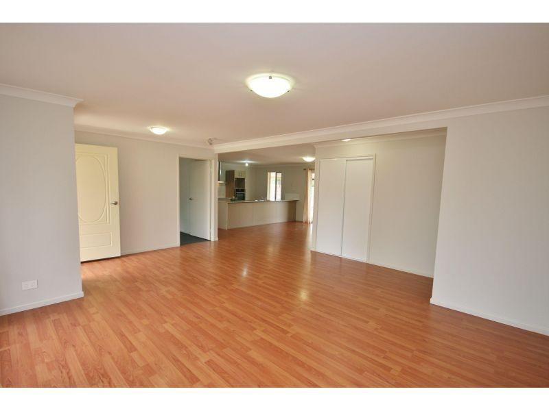 12 Leigh Court, Curra QLD 4570