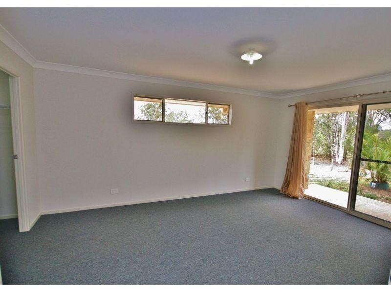 12 Leigh Court, Curra QLD 4570