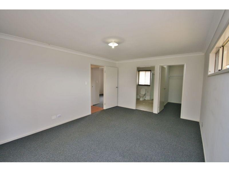 12 Leigh Court, Curra QLD 4570