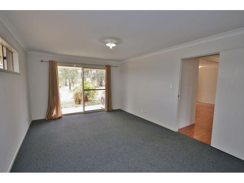 12 Leigh Court, Curra QLD 4570