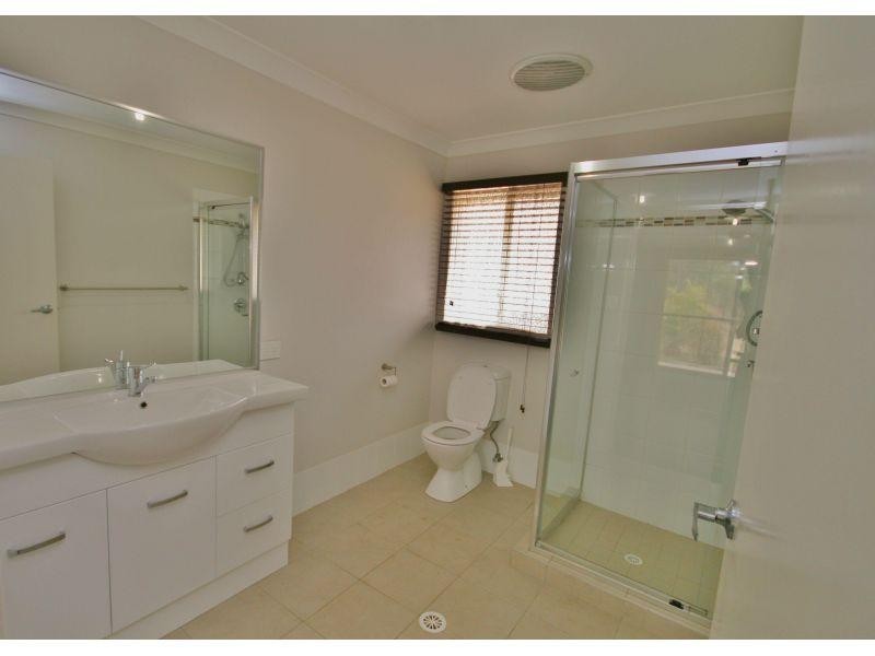 12 Leigh Court, Curra QLD 4570