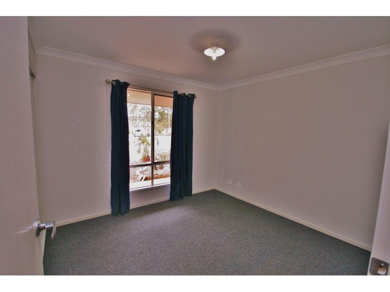 12 Leigh Court, Curra QLD 4570