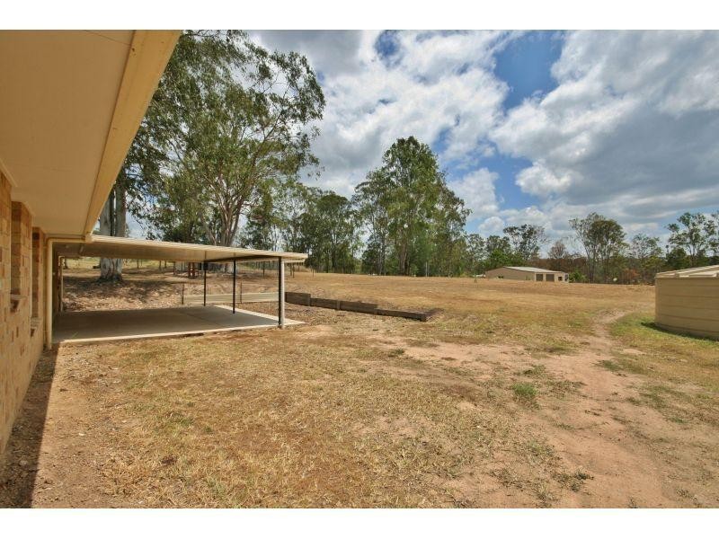 12 Leigh Court, Curra QLD 4570