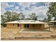 12 Leigh Court, Curra QLD 4570