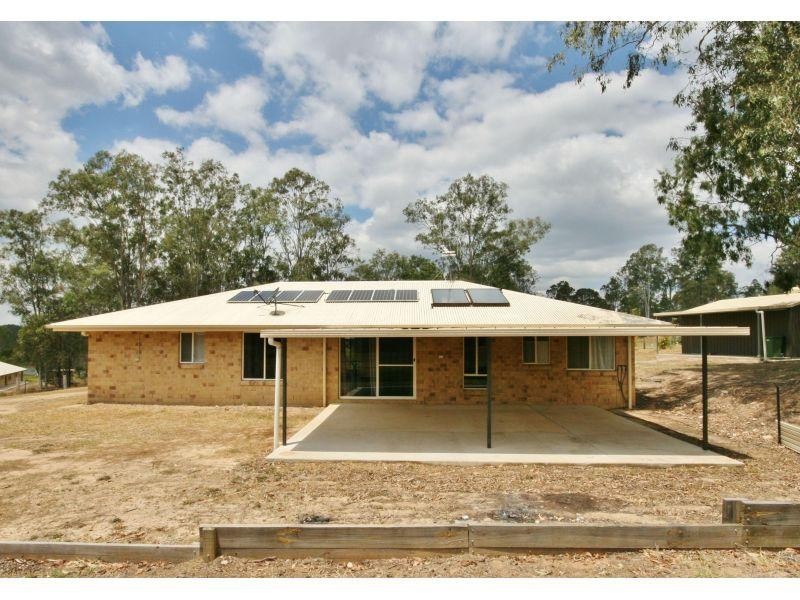 12 Leigh Court, Curra QLD 4570