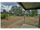 12 Leigh Court, Curra QLD 4570