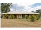 12 Leigh Court, Curra QLD 4570