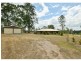 12 Leigh Court, Curra QLD 4570