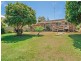 79 Gympie Street, Tewantin QLD 4565