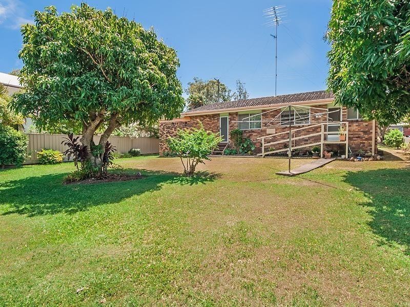 79 Gympie Street, Tewantin QLD 4565