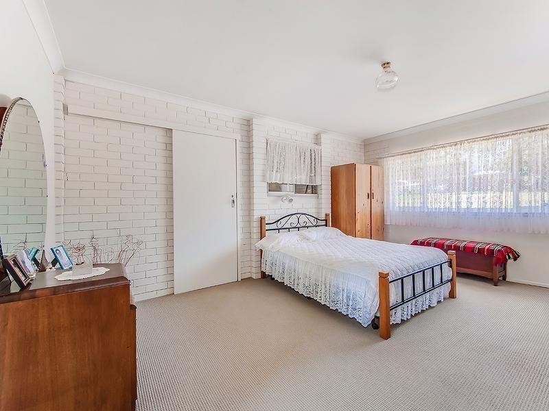 79 Gympie Street, Tewantin QLD 4565