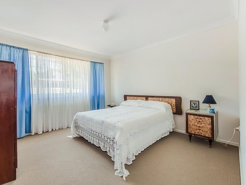 79 Gympie Street, Tewantin QLD 4565