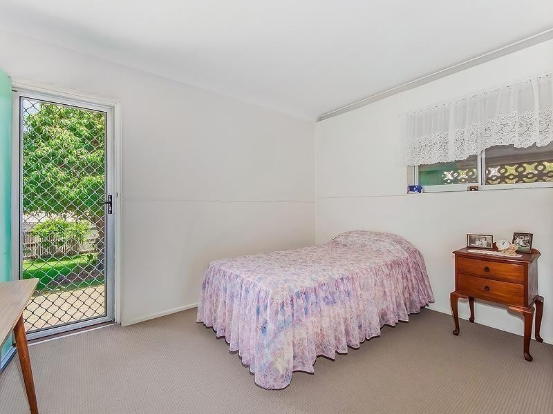 79 Gympie Street, Tewantin QLD 4565