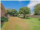 79 Gympie Street, Tewantin QLD 4565