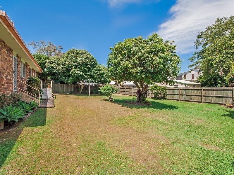 79 Gympie Street, Tewantin QLD 4565