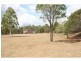 58 Clarkson Drive, Curra QLD 4570