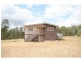 58 Clarkson Drive, Curra QLD 4570