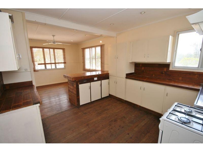 58 Clarkson Drive, Curra QLD 4570