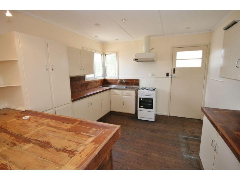 58 Clarkson Drive, Curra QLD 4570