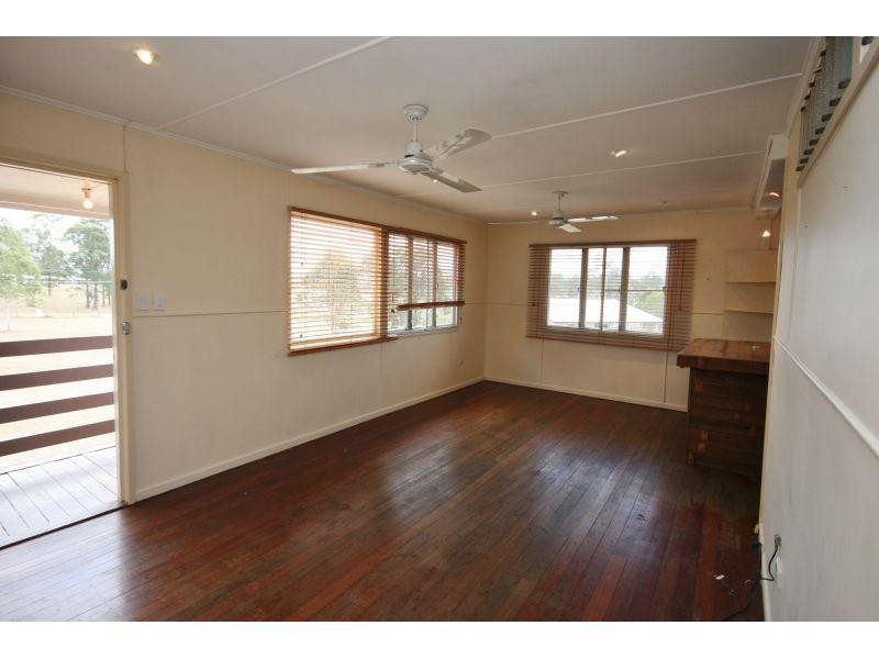 58 Clarkson Drive, Curra QLD 4570