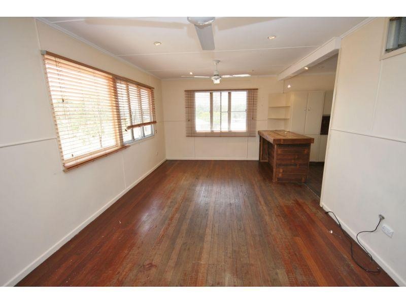 58 Clarkson Drive, Curra QLD 4570