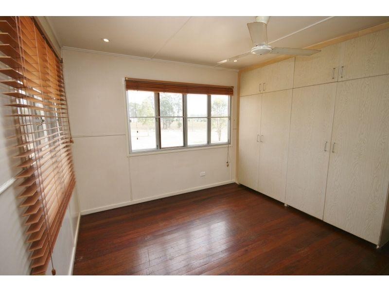 58 Clarkson Drive, Curra QLD 4570