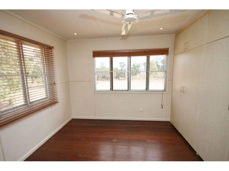 58 Clarkson Drive, Curra QLD 4570