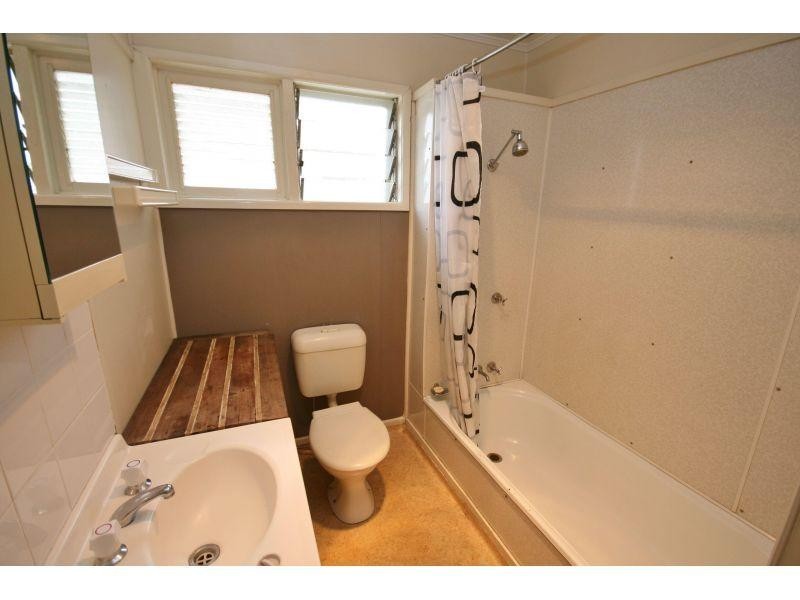 58 Clarkson Drive, Curra QLD 4570