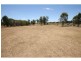 58 Clarkson Drive, Curra QLD 4570