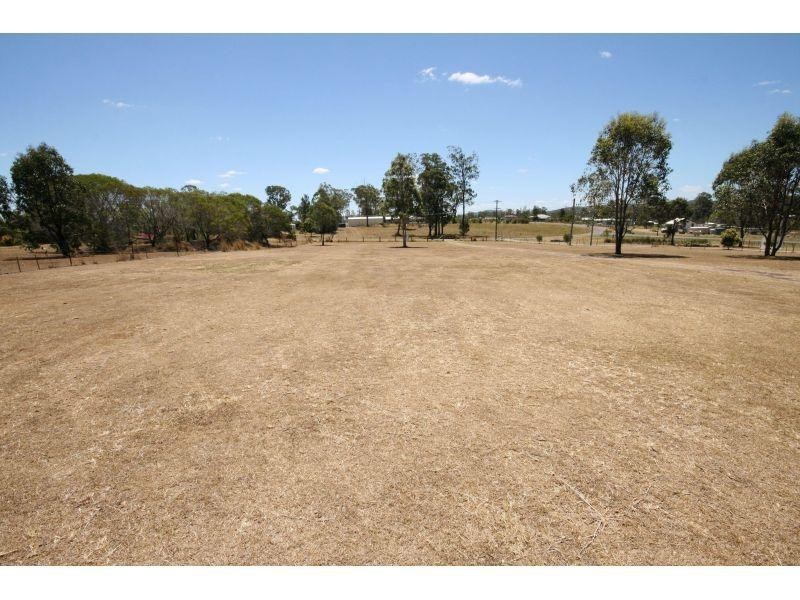 58 Clarkson Drive, Curra QLD 4570