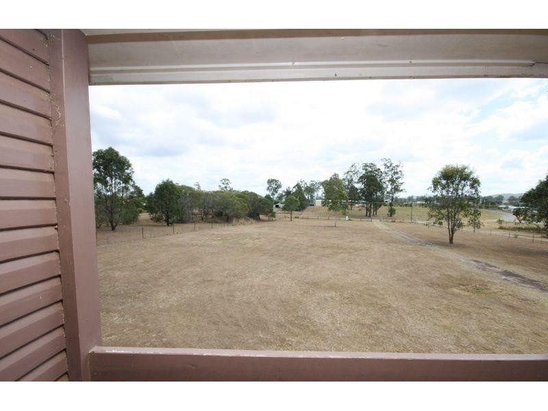 58 Clarkson Drive, Curra QLD 4570