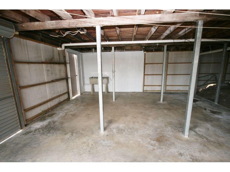 58 Clarkson Drive, Curra QLD 4570