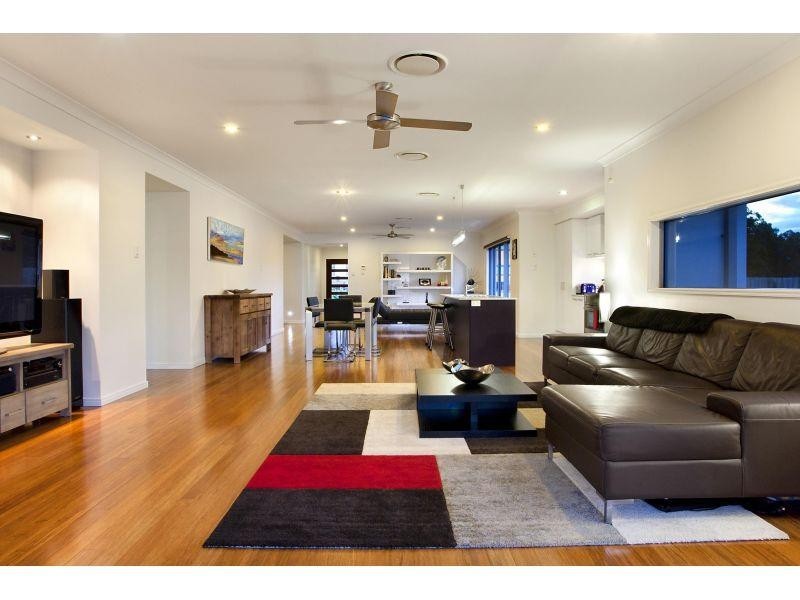 9 Lindfield Circuit, Noosaville QLD 4566