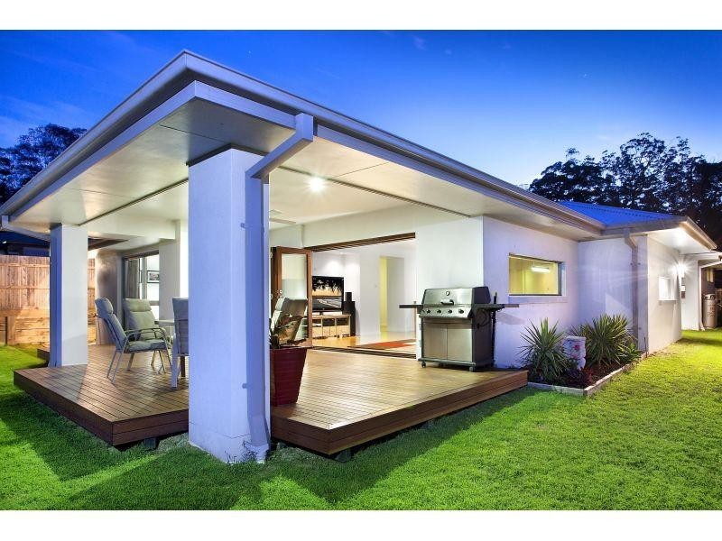 9 Lindfield Circuit, Noosaville QLD 4566