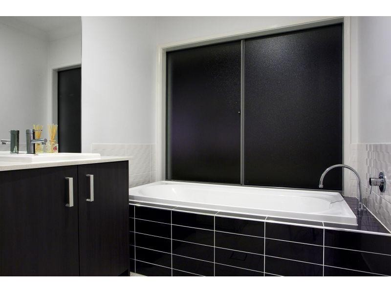 9 Lindfield Circuit, Noosaville QLD 4566