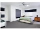 9 Lindfield Circuit, Noosaville QLD 4566